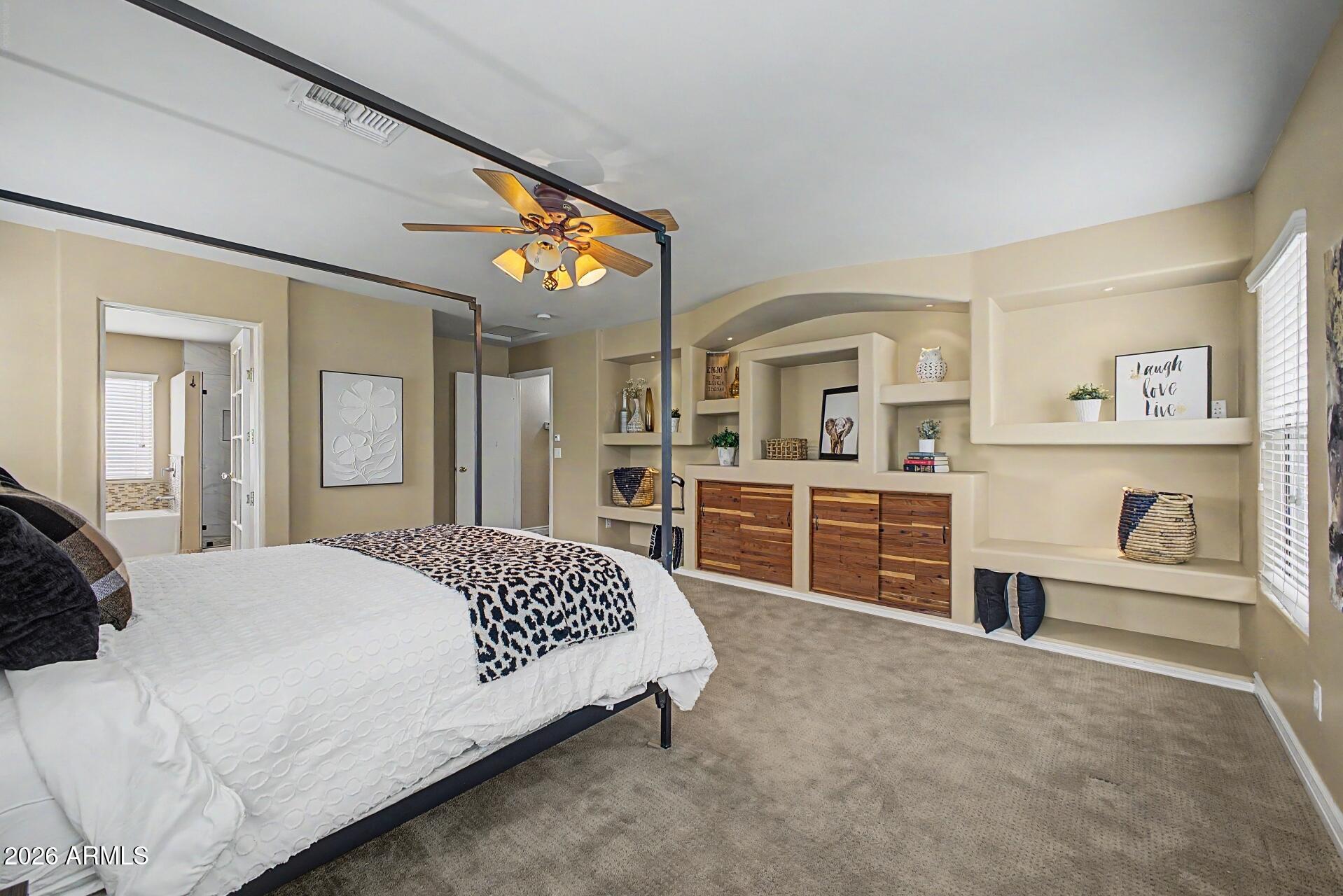 2227 E PARKSIDE Lane