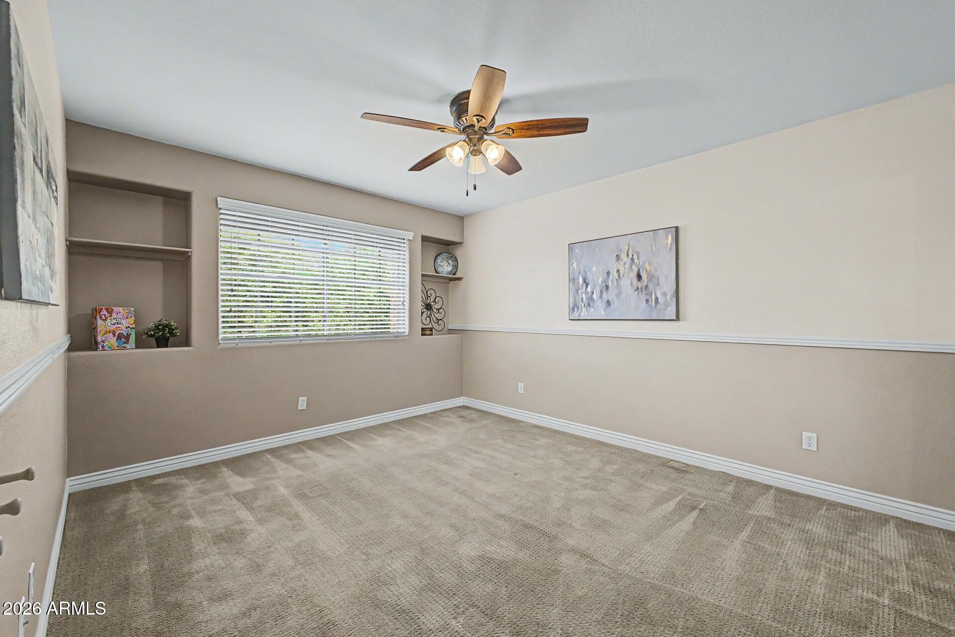2227 E PARKSIDE Lane