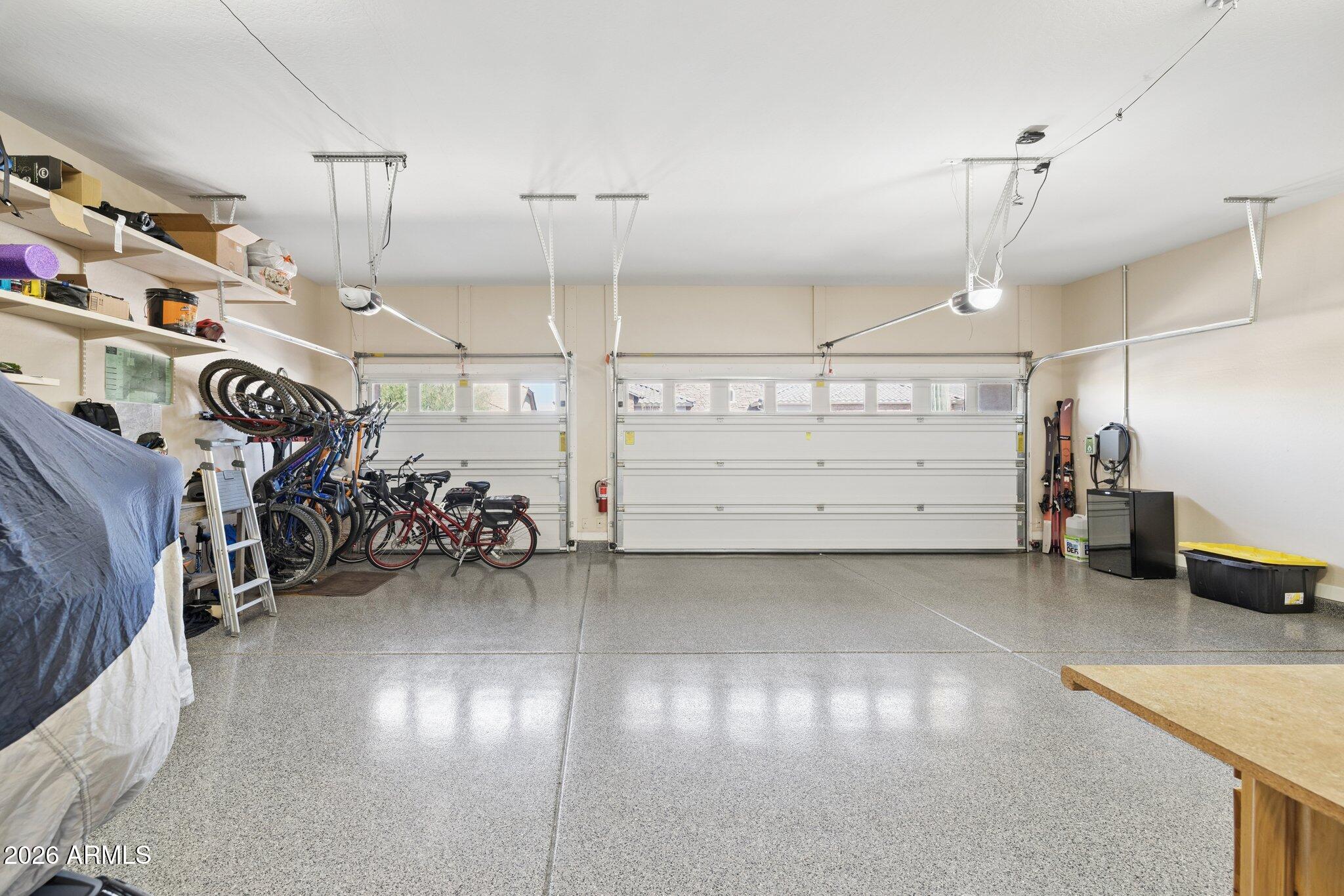 5831 E SIERRA SUNSET Trail