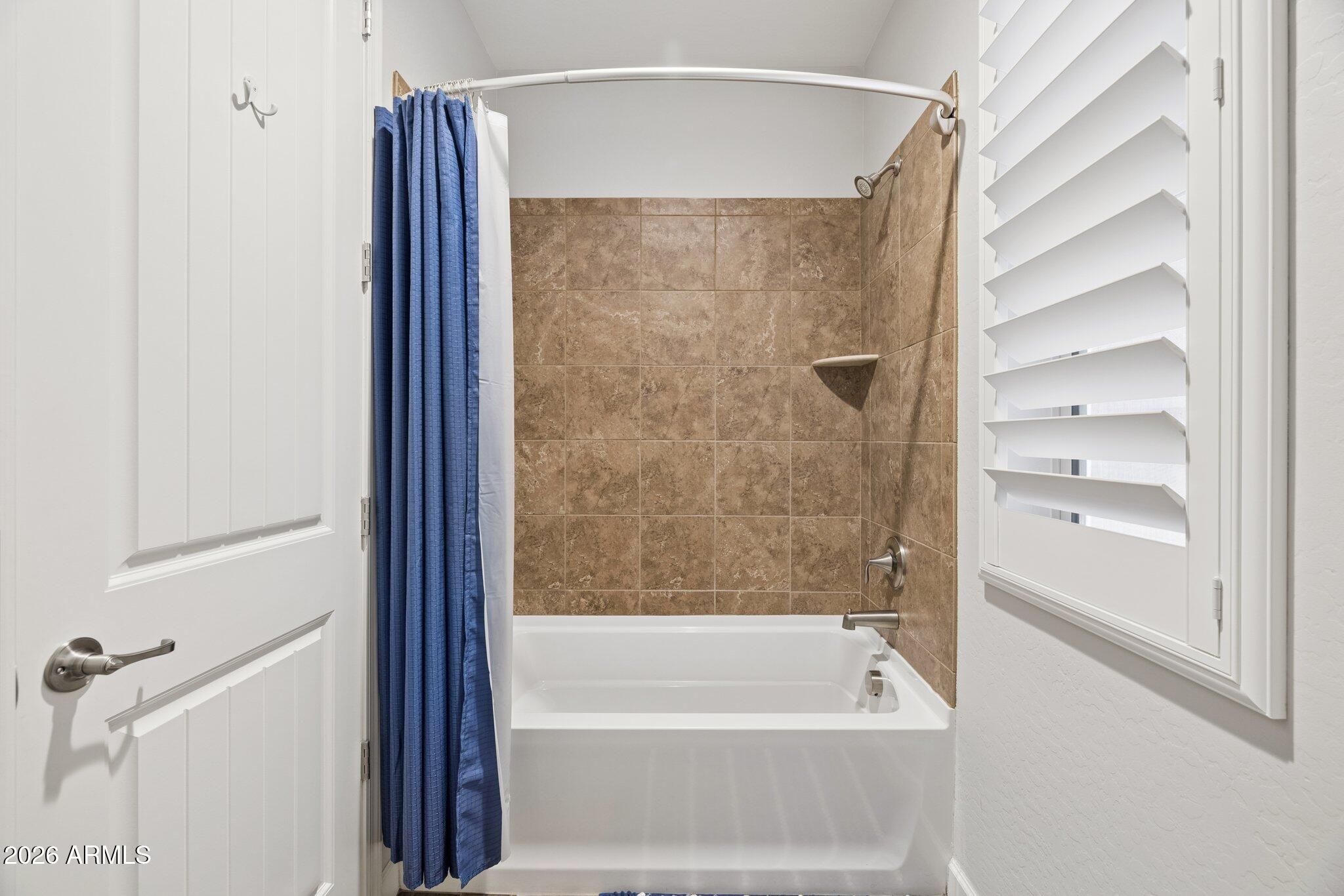 5831 E SIERRA SUNSET Trail