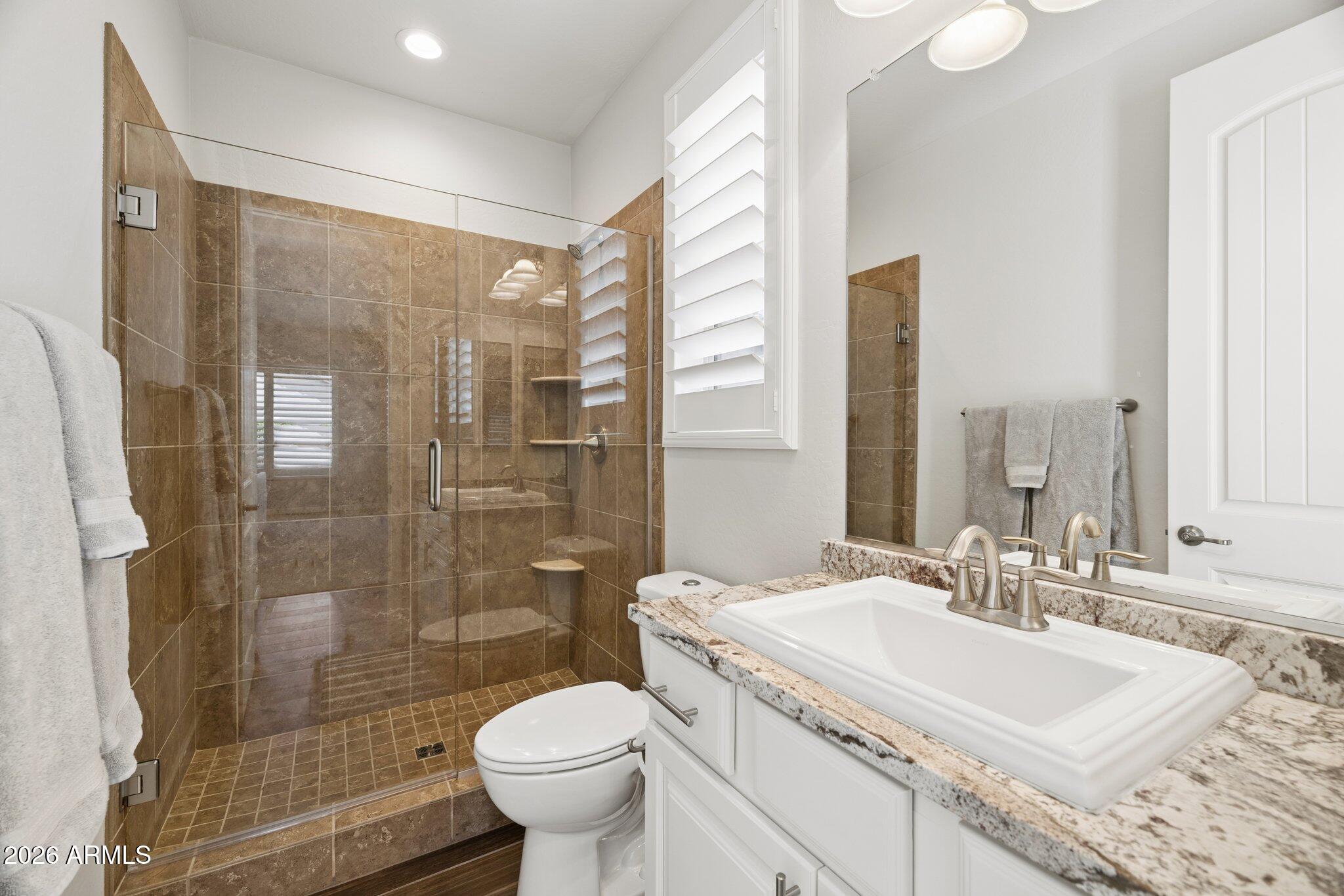 5831 E SIERRA SUNSET Trail