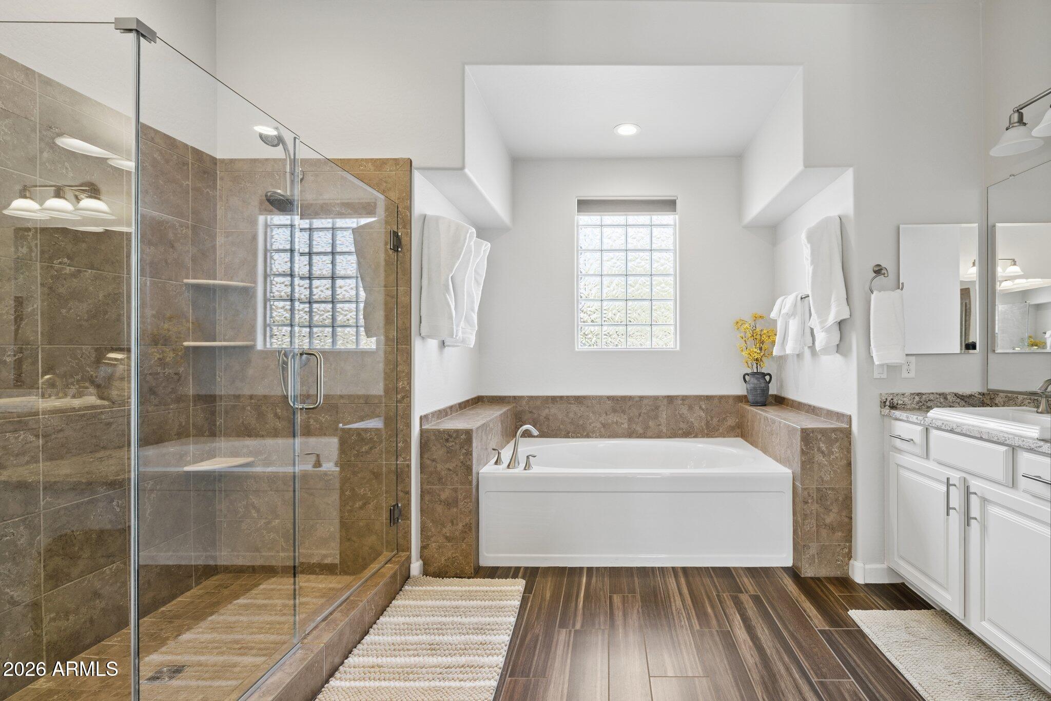 5831 E SIERRA SUNSET Trail