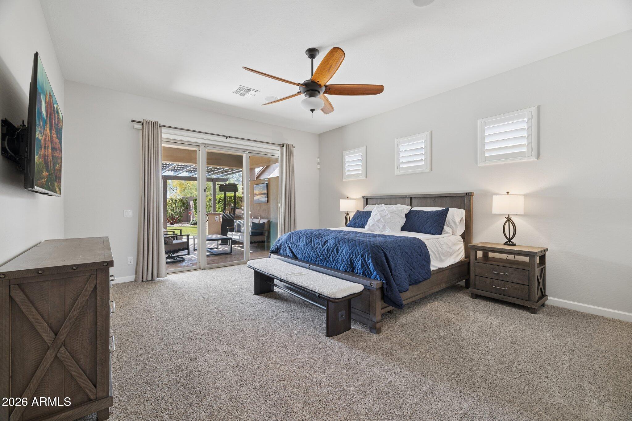 5831 E SIERRA SUNSET Trail