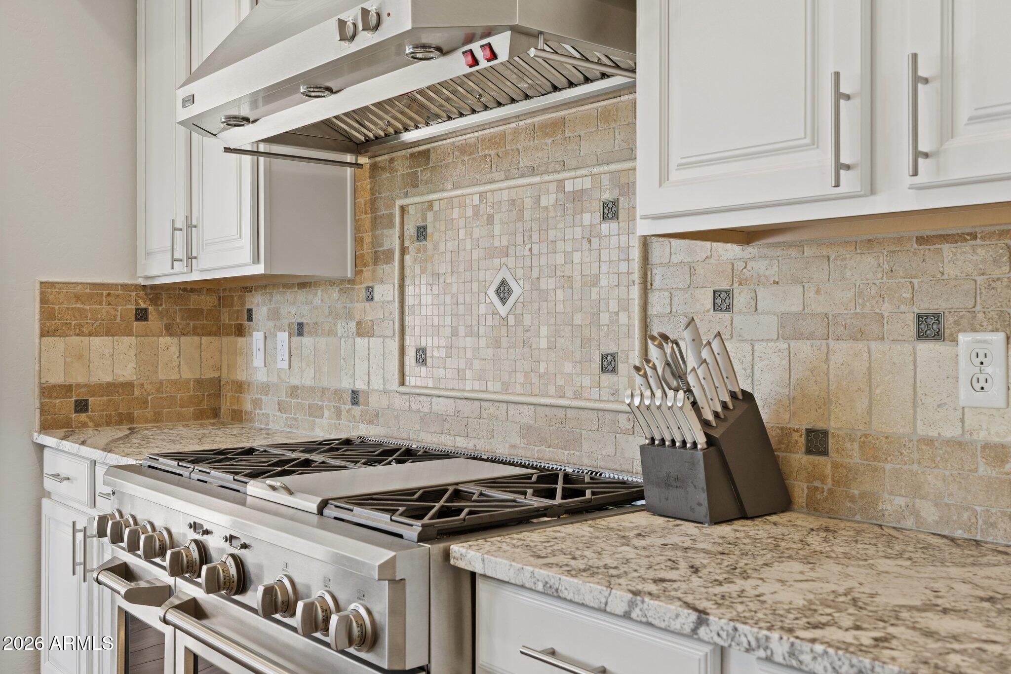 5831 E SIERRA SUNSET Trail