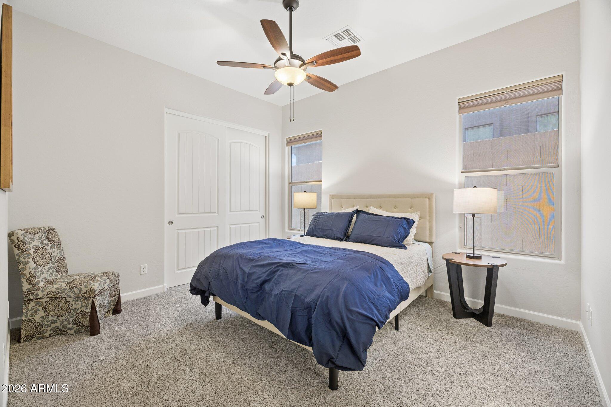 5831 E SIERRA SUNSET Trail