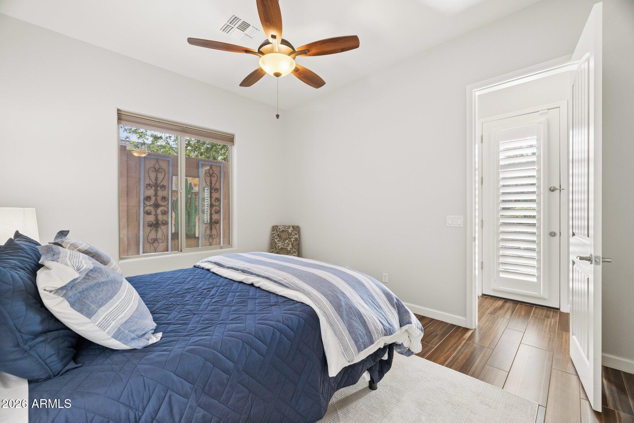 5831 E SIERRA SUNSET Trail
