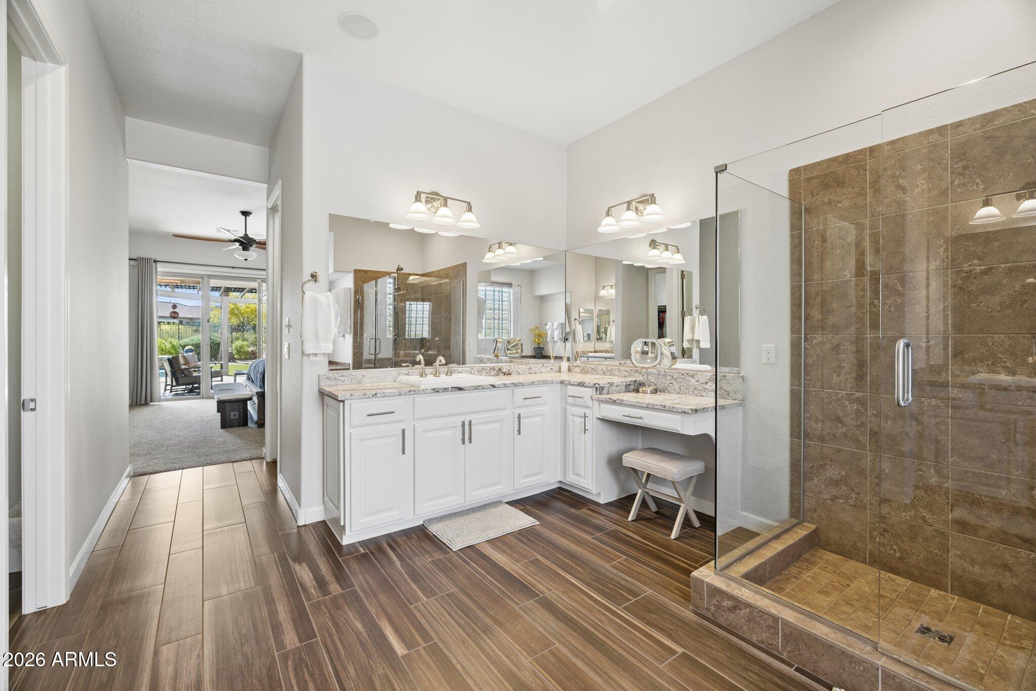 5831 E SIERRA SUNSET Trail