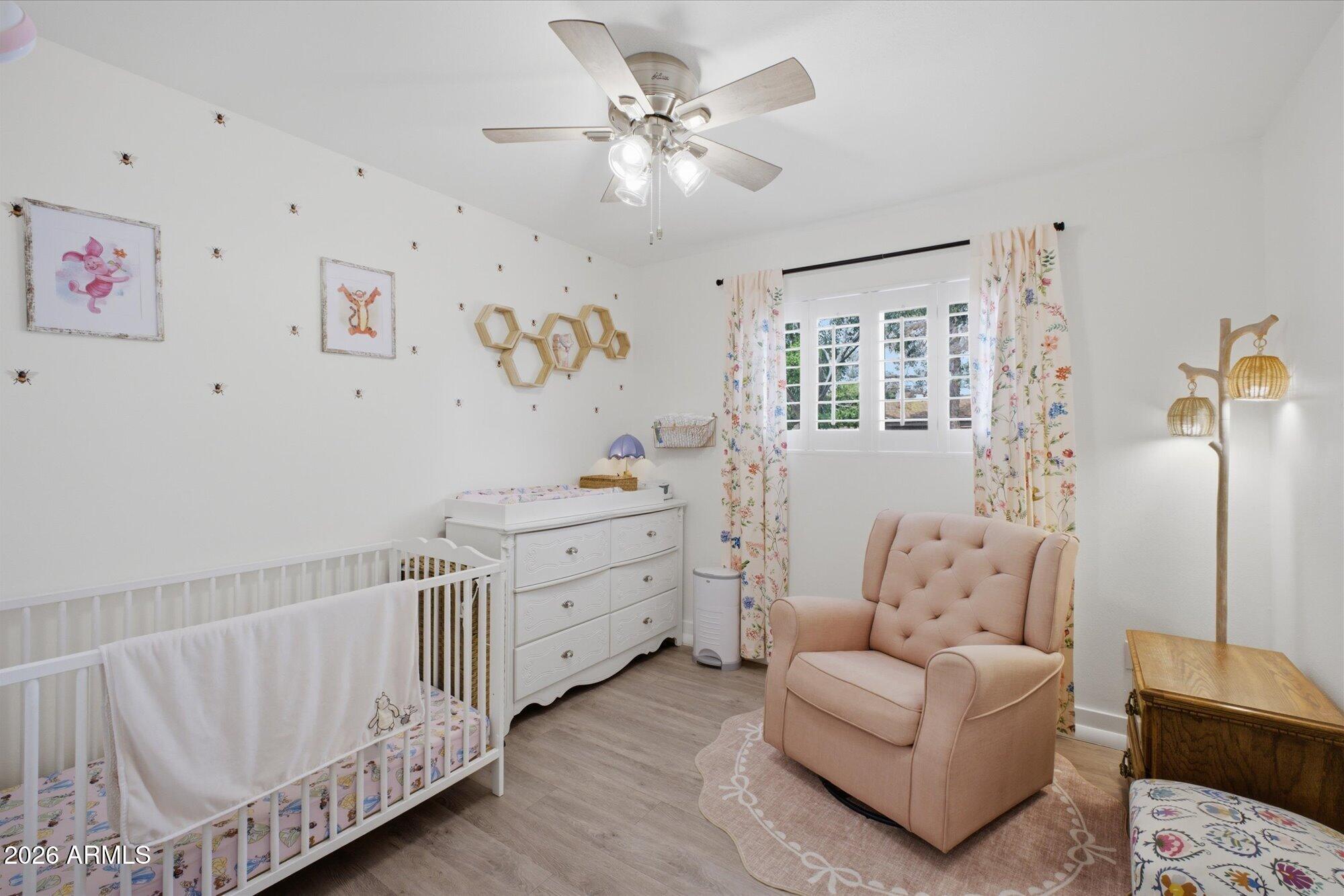 133 E ALAMEDA Drive