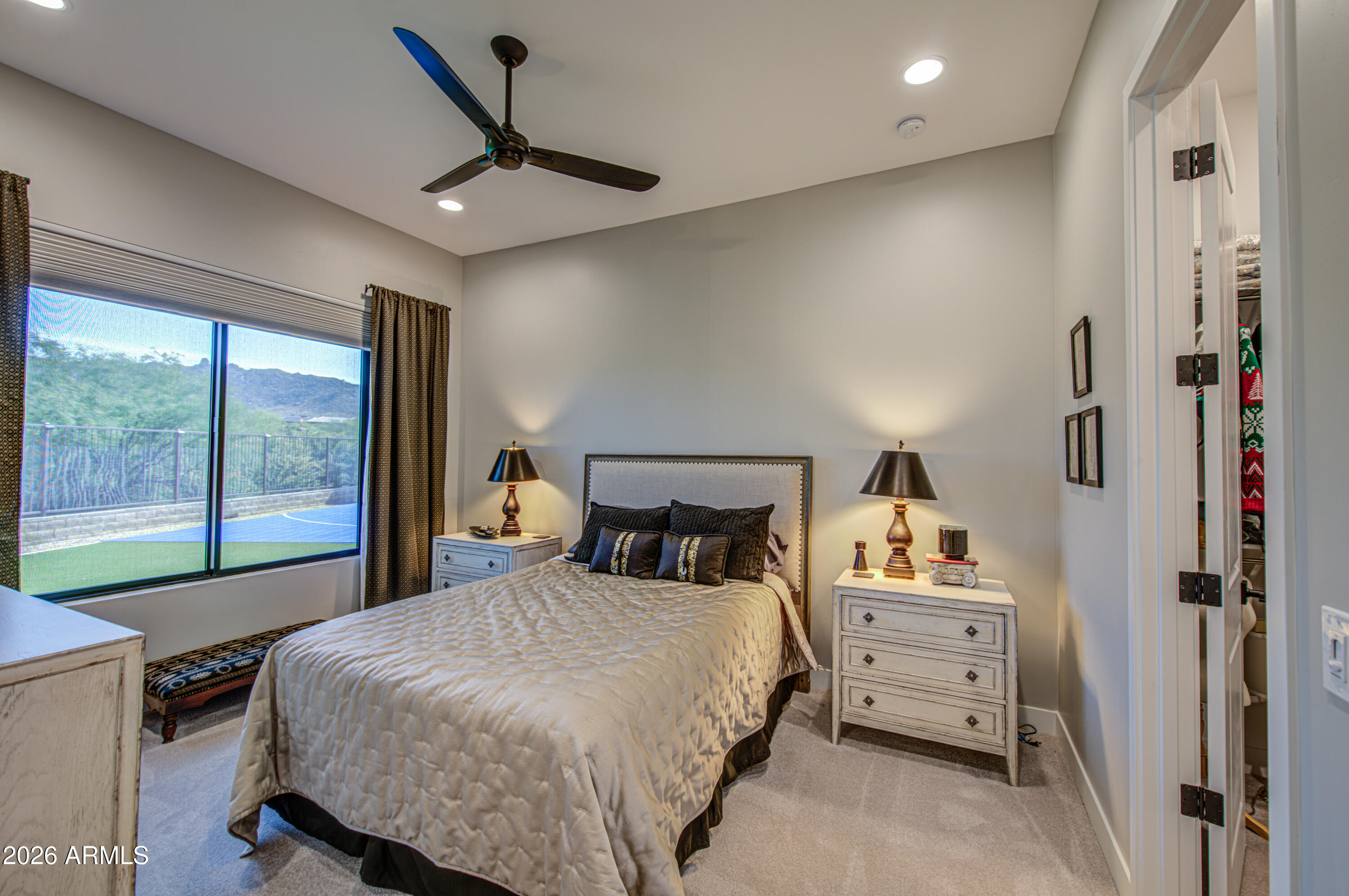 13141 E DE LA O Road