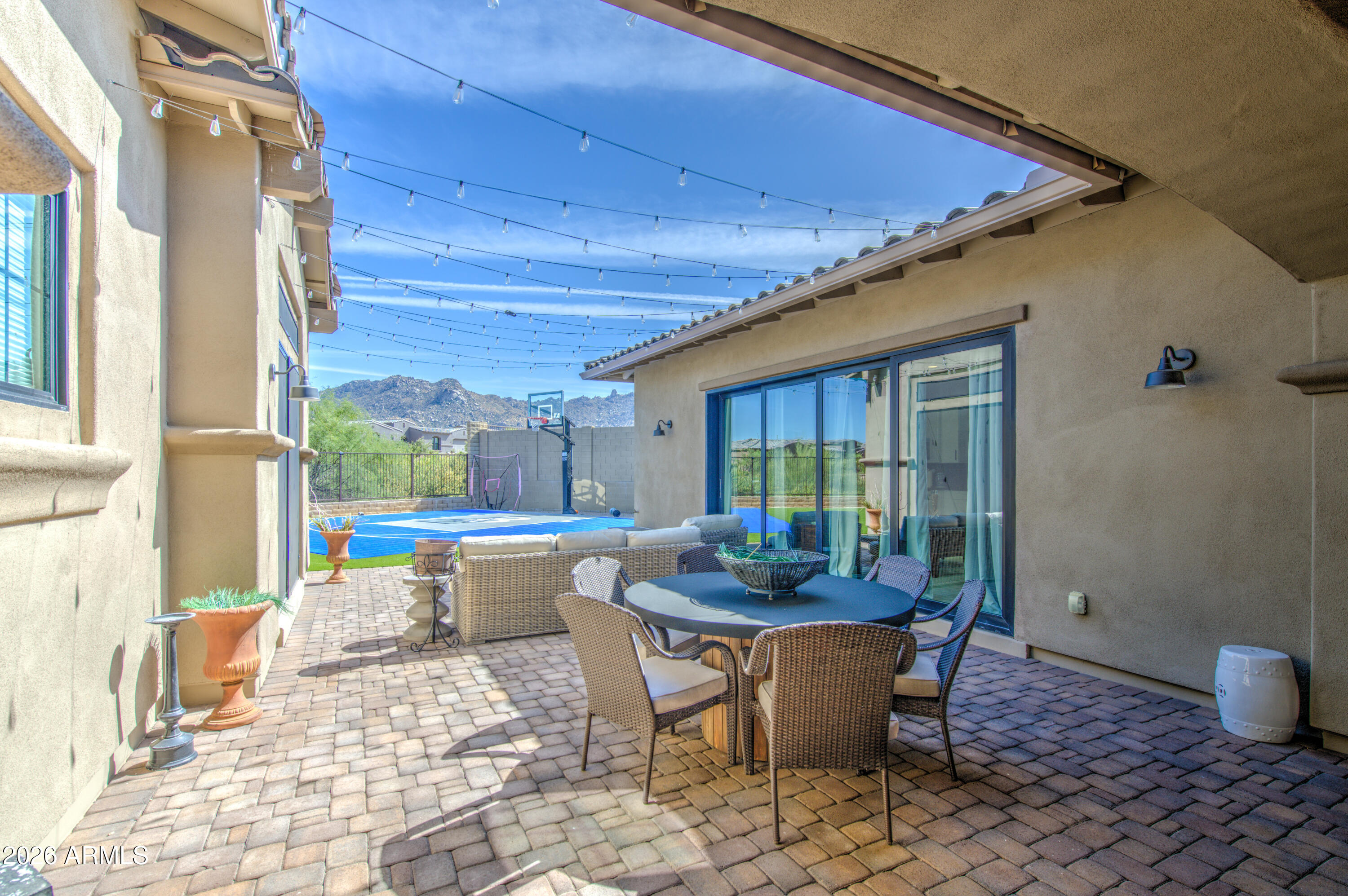 13141 E DE LA O Road