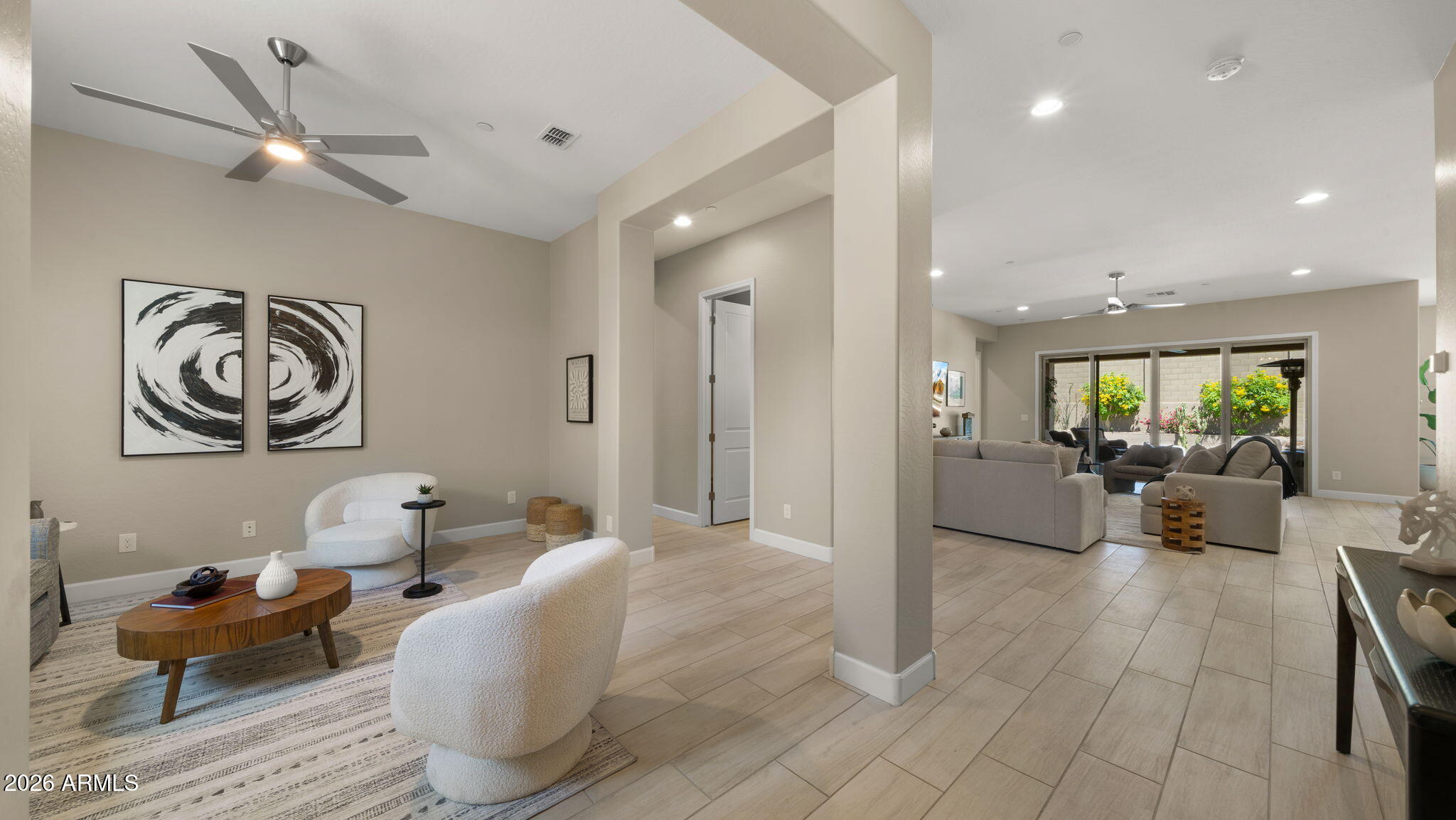11588 W CANDELILLA Way