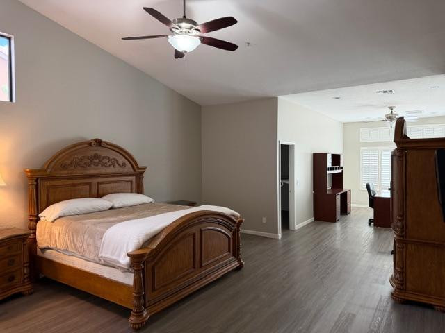 9405 E Quarry