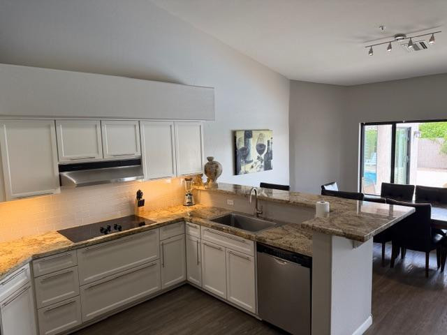 9405 E Quarry