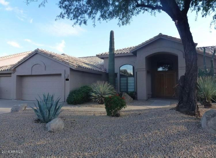 9405 E Quarry