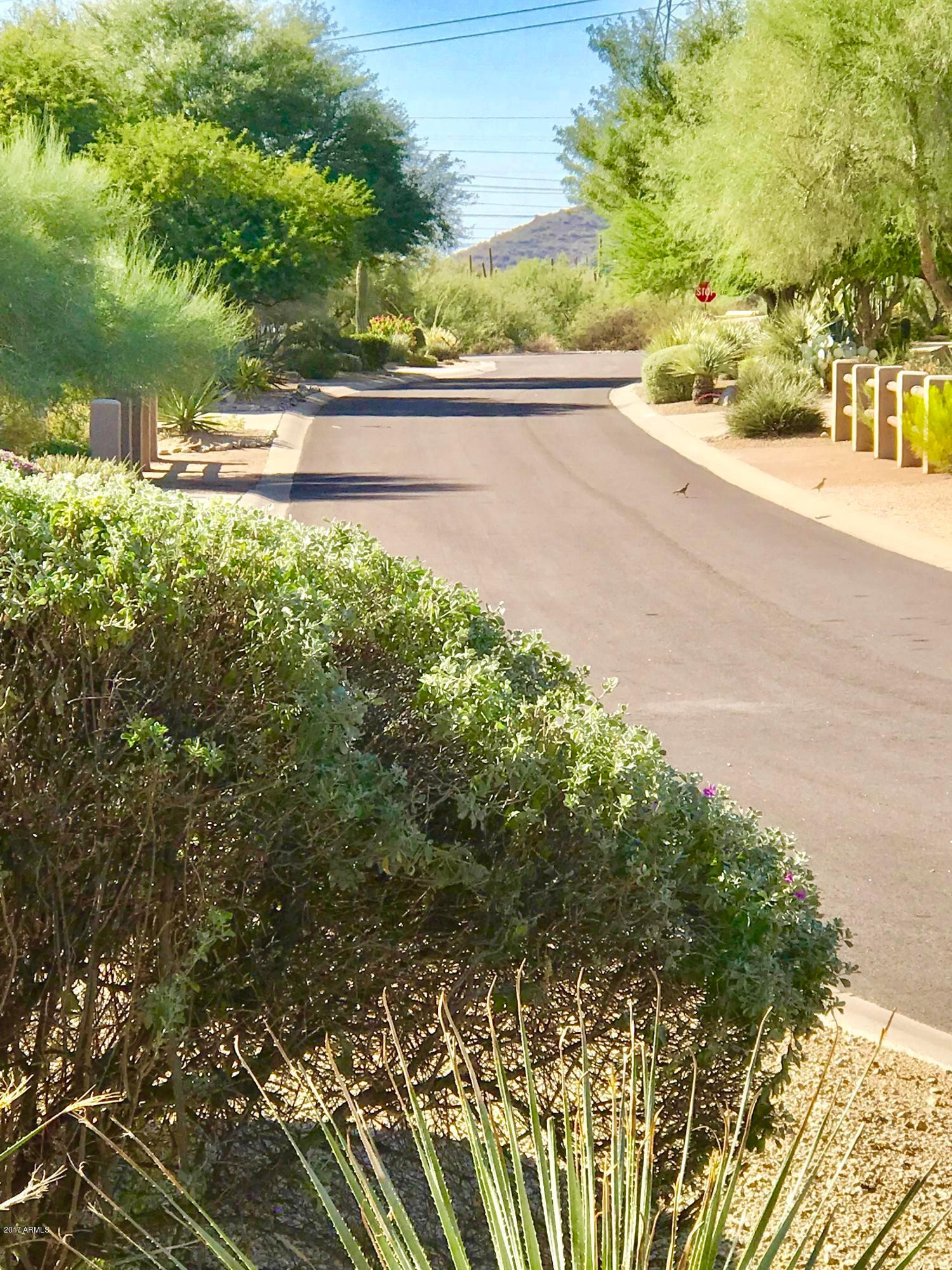 9405 E Quarry