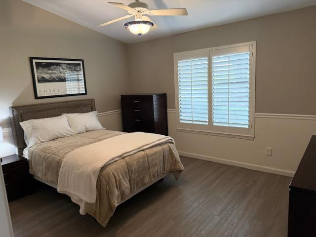 9405 E Quarry