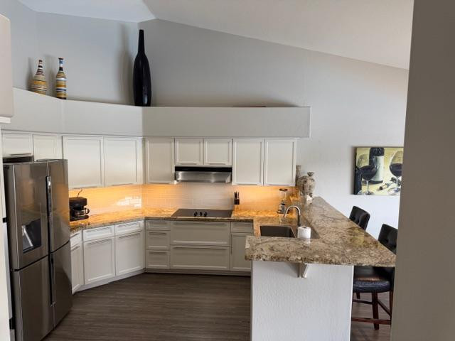 9405 E Quarry