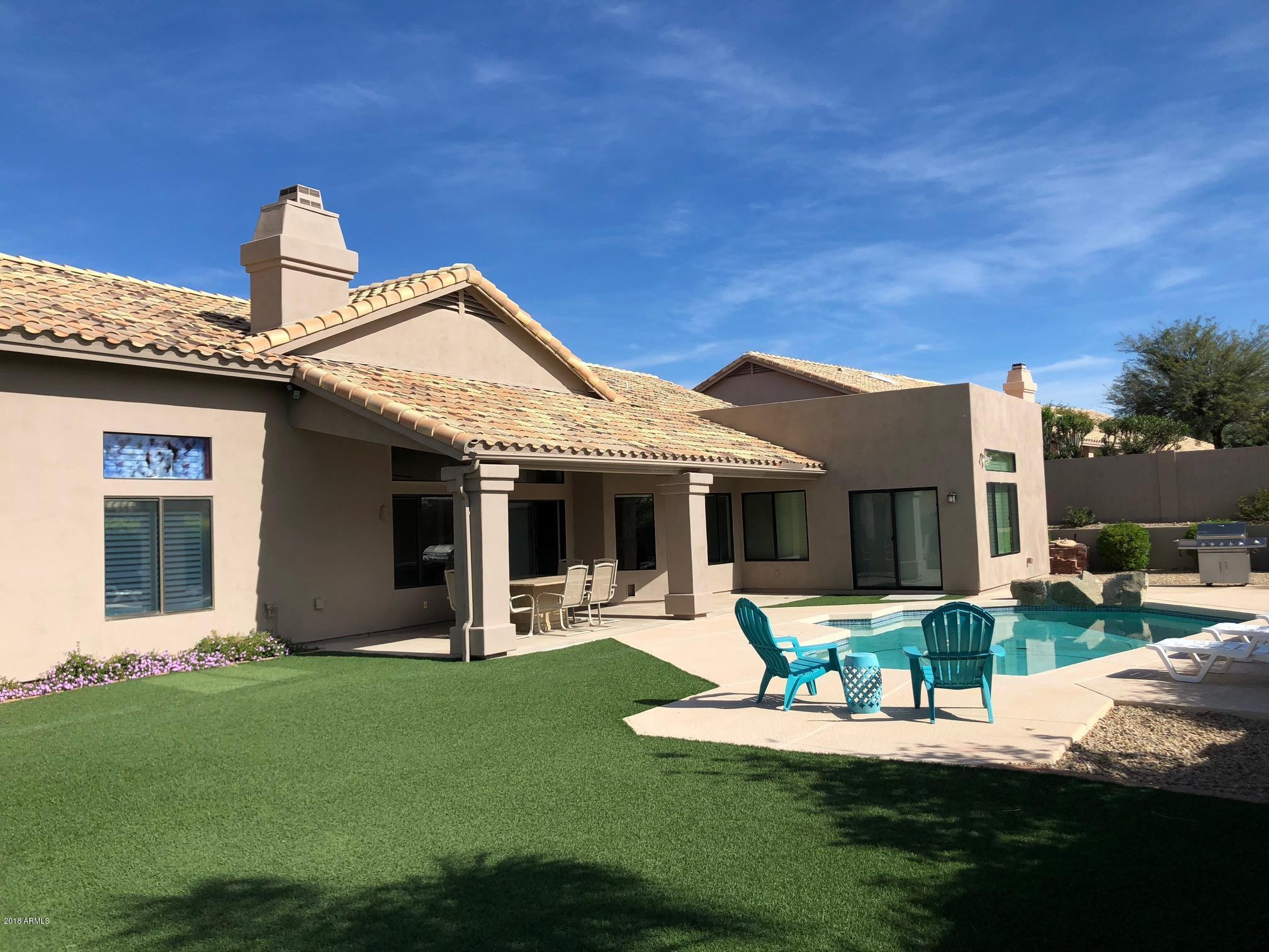 9405 E Quarry