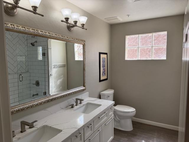 9405 E Quarry