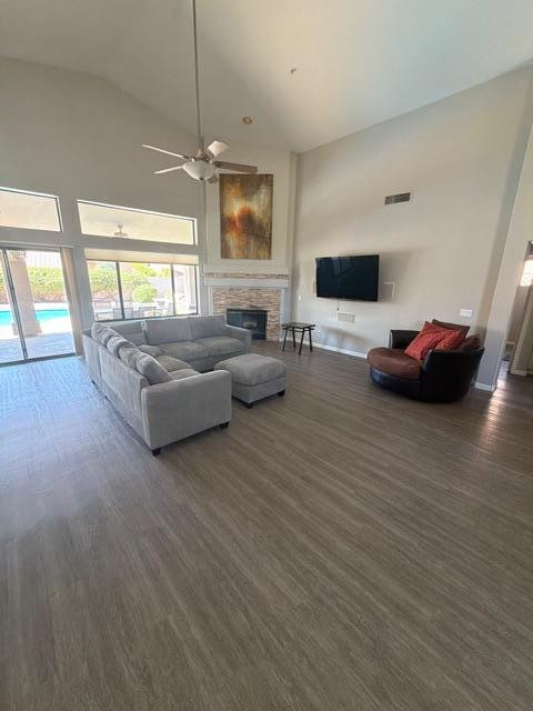 9405 E Quarry