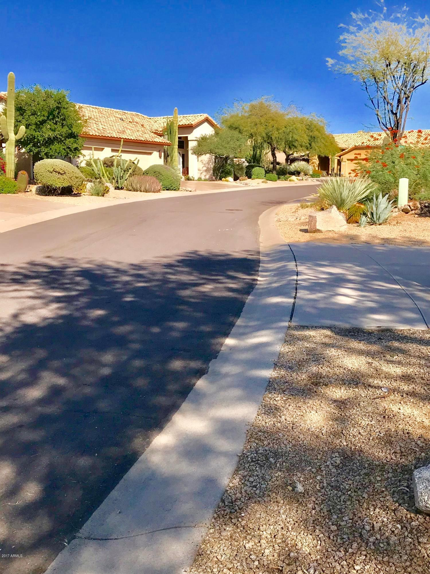 9405 E Quarry