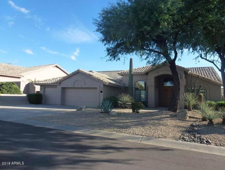 9405 E Quarry