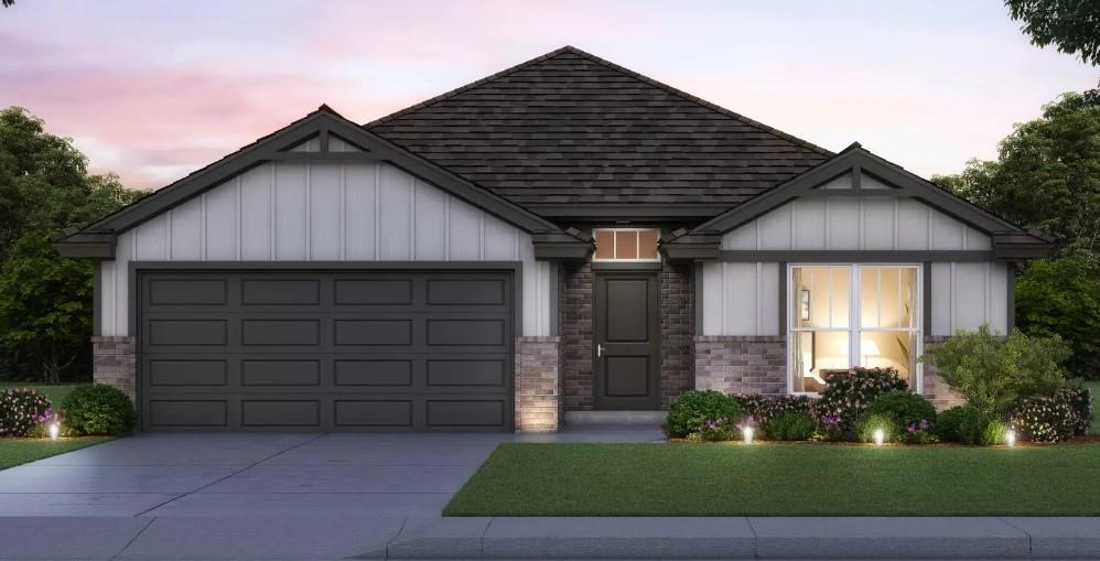 3420 NW 179th Street