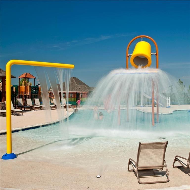 3420 NW 179th Street