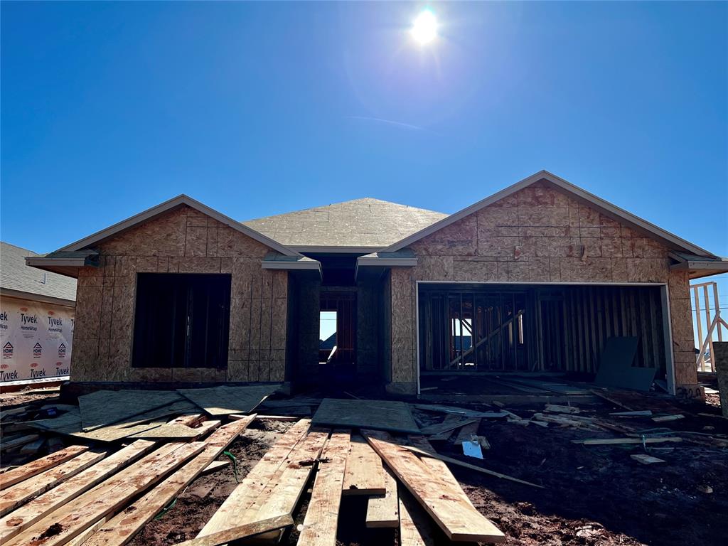 3420 NW 179th Street