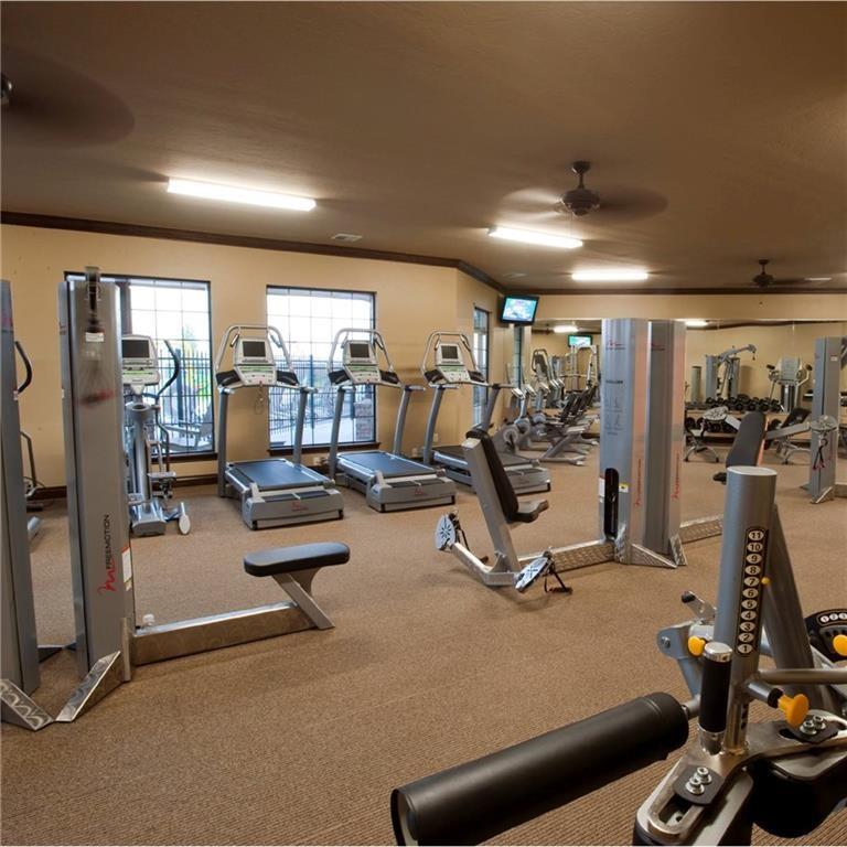 3420 NW 179th Street