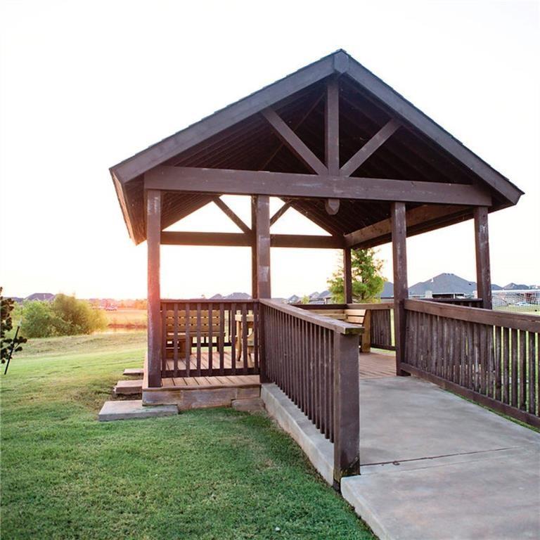 3420 NW 179th Street