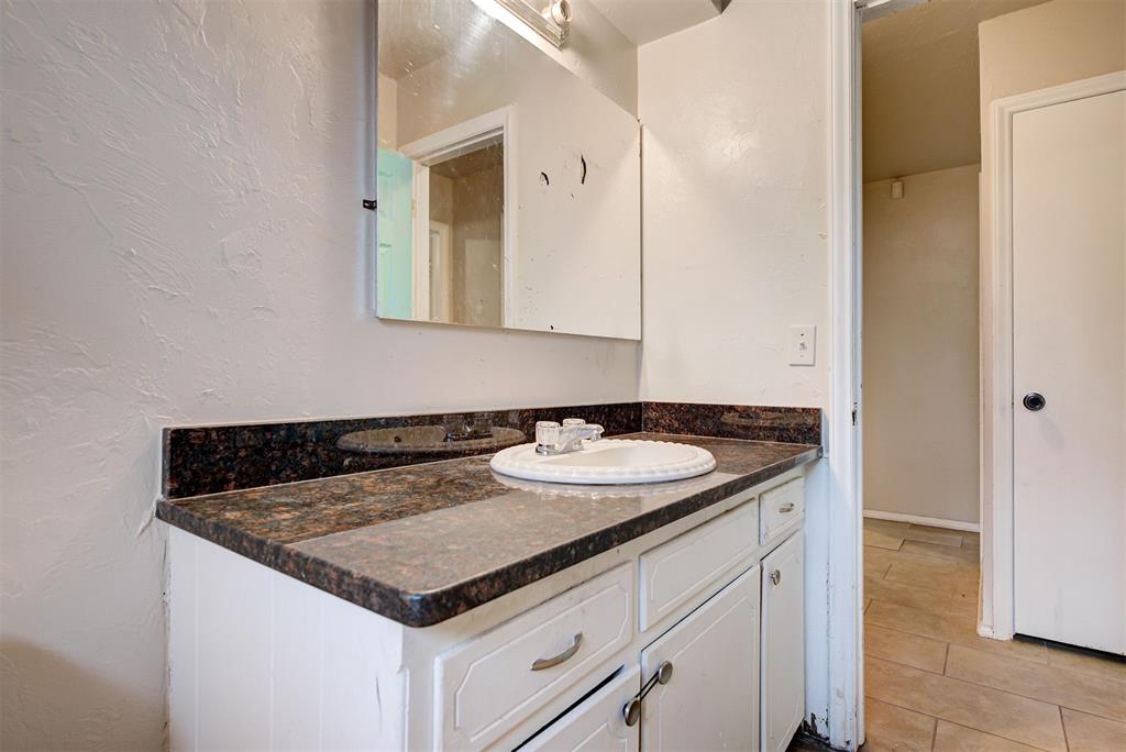 413 NW 87th Street