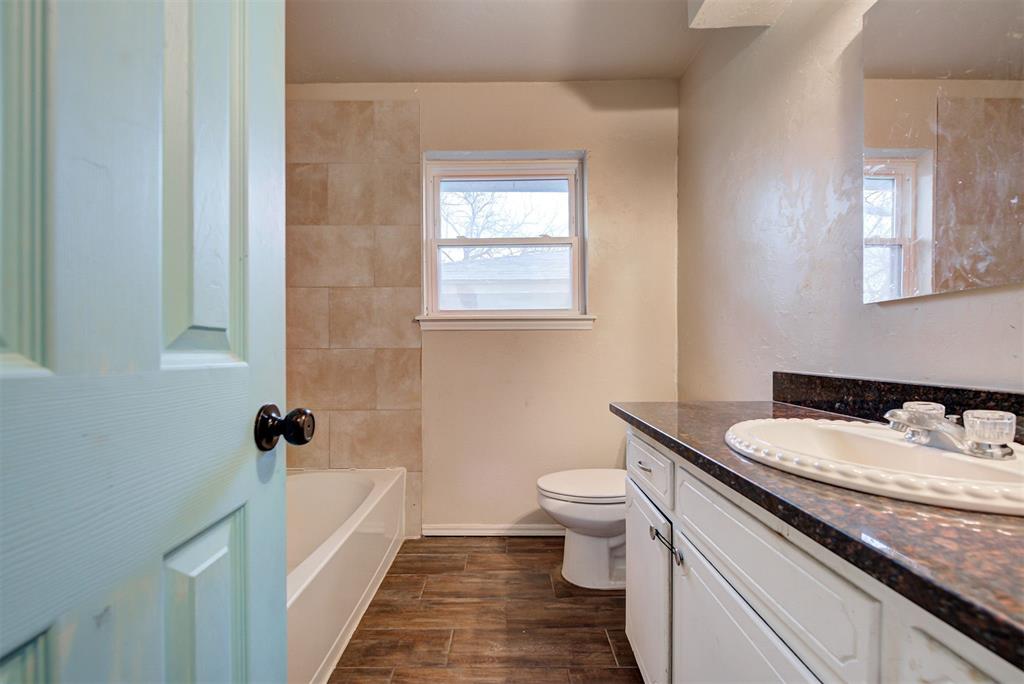 413 NW 87th Street