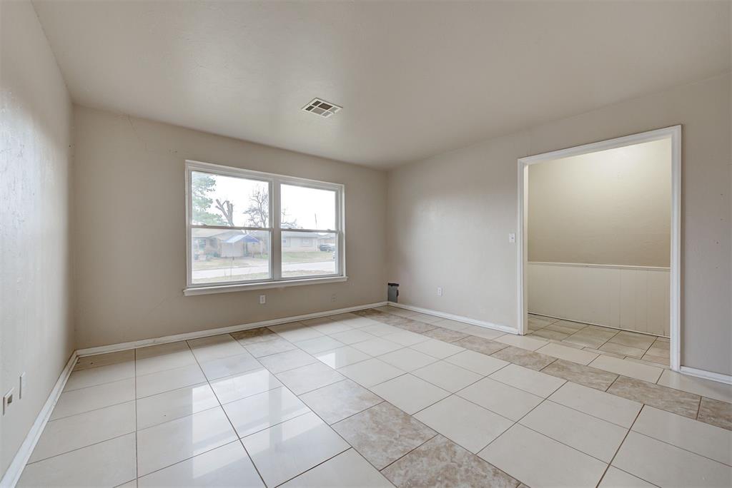 413 NW 87th Street