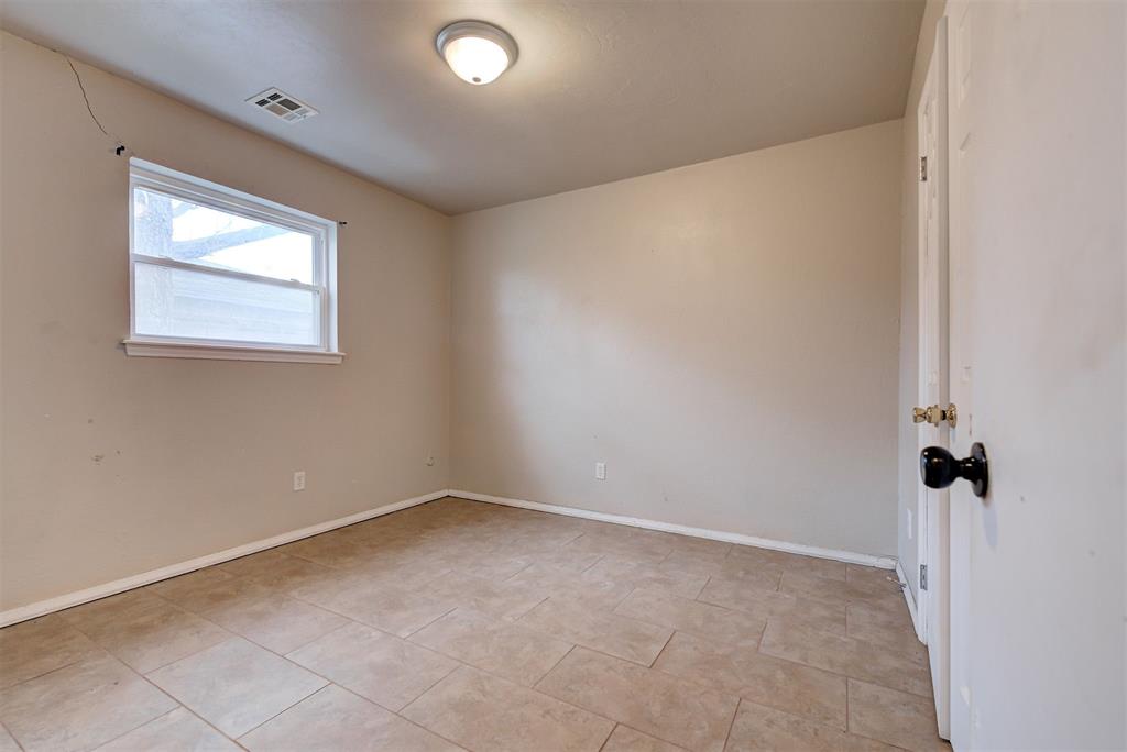 413 NW 87th Street