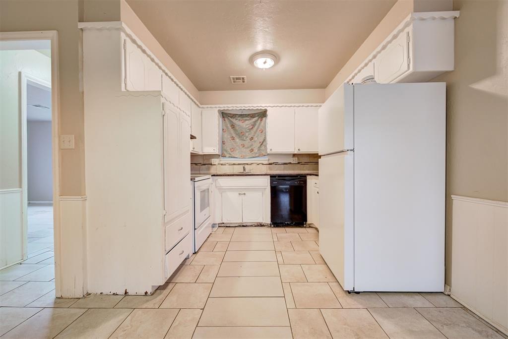 413 NW 87th Street