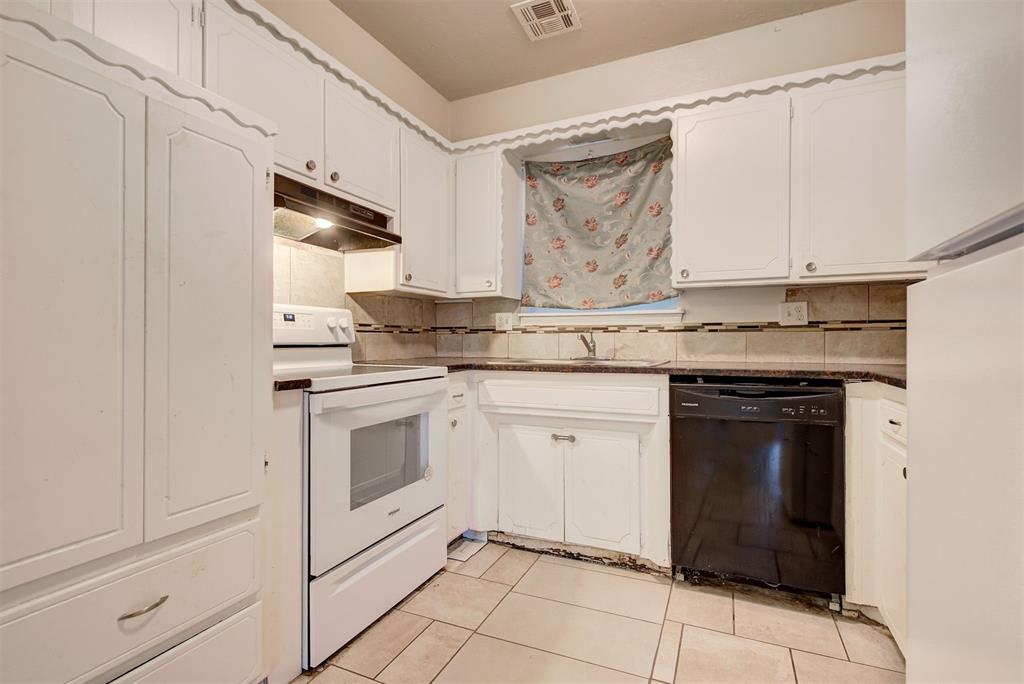 413 NW 87th Street