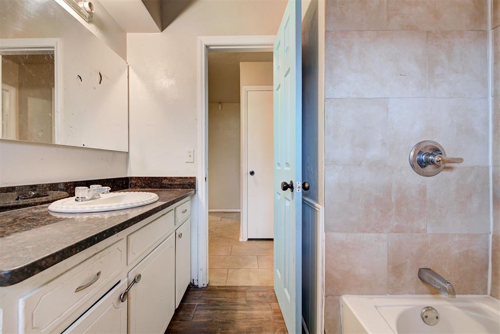 413 NW 87th Street