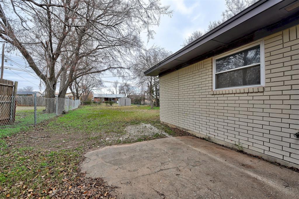 413 NW 87th Street