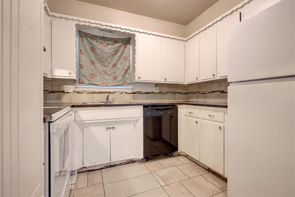 413 NW 87th Street