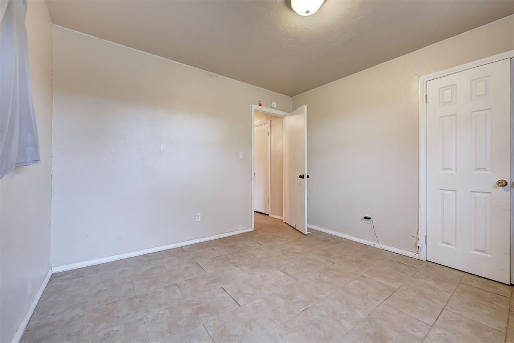 413 NW 87th Street