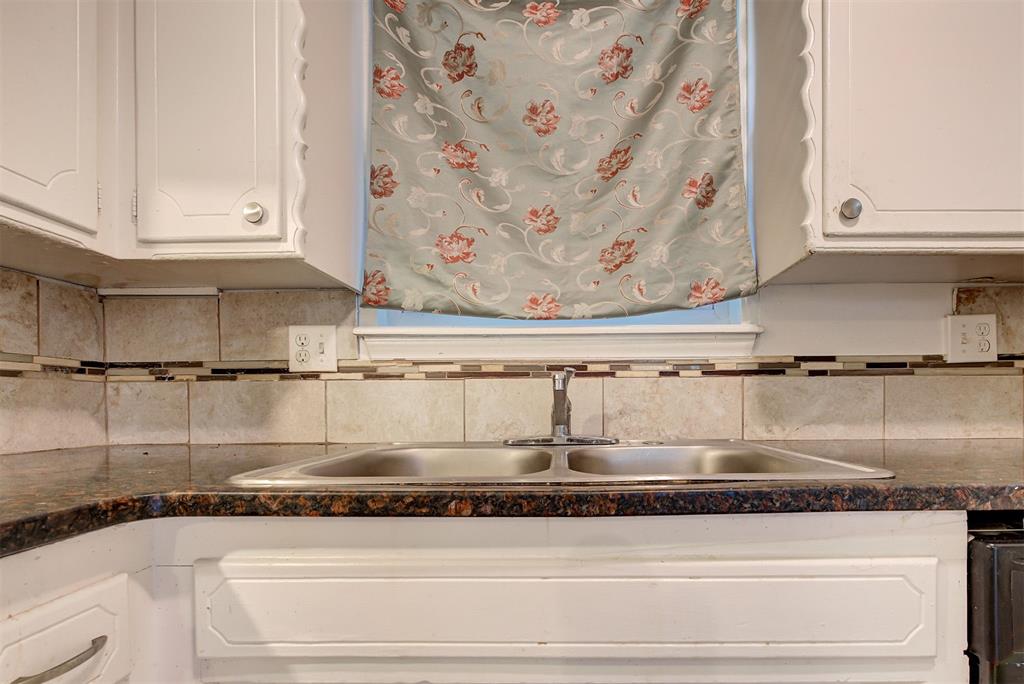 413 NW 87th Street