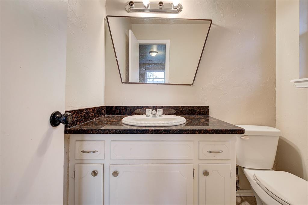 413 NW 87th Street