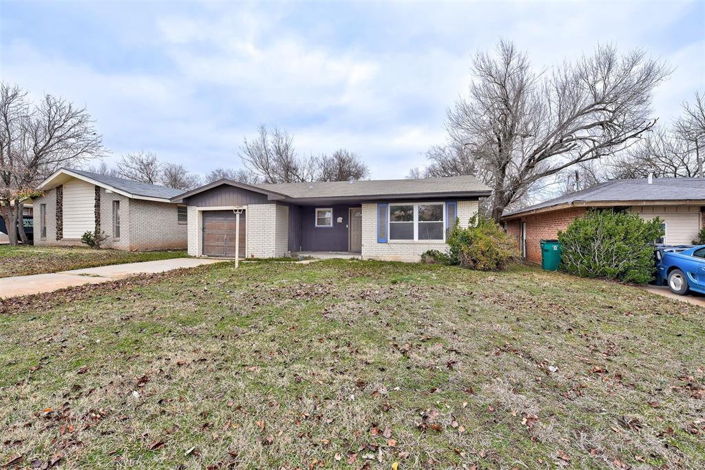 413 NW 87th Street