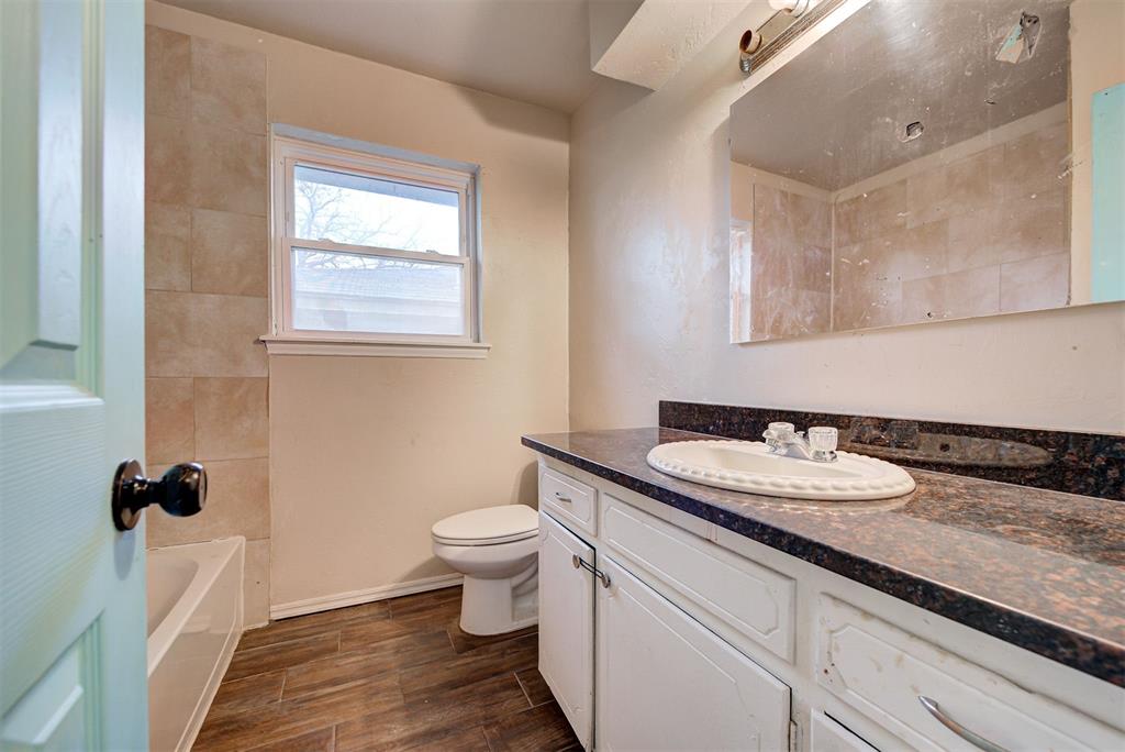 413 NW 87th Street