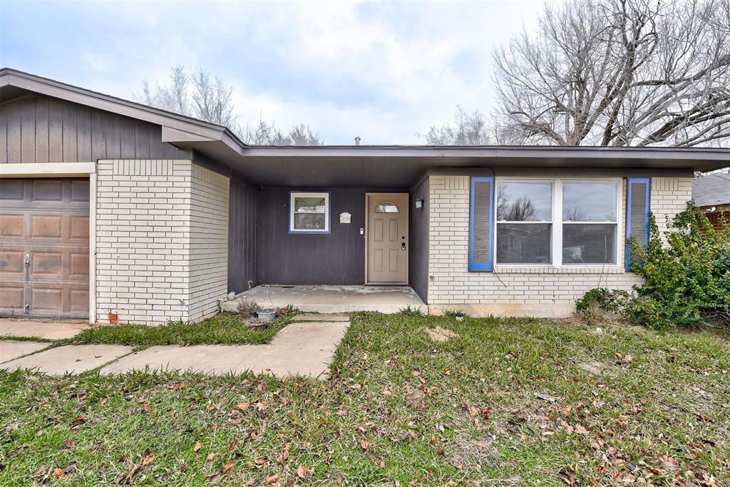 413 NW 87th Street