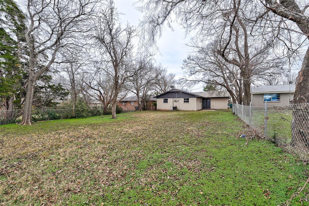 413 NW 87th Street