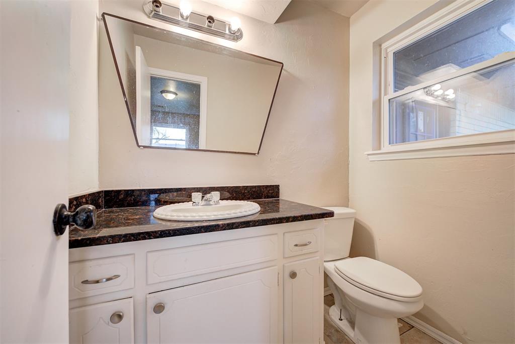 413 NW 87th Street