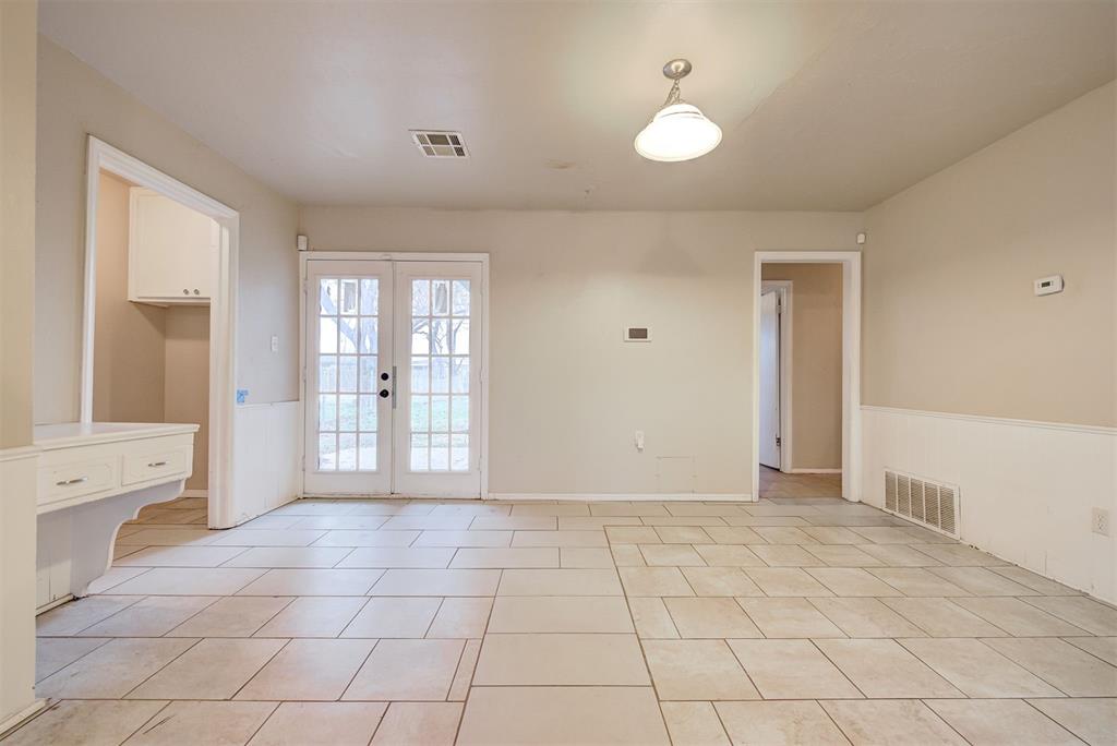 413 NW 87th Street