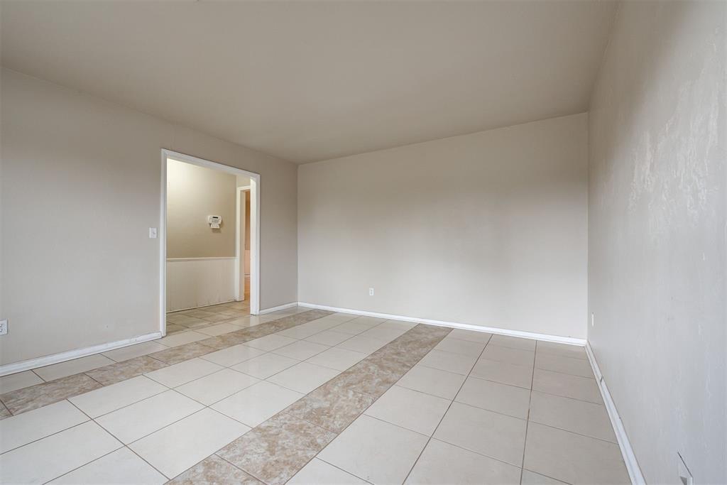 413 NW 87th Street
